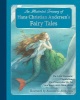 An Illustrated Treasury of Hans Christian Andersen's Fairy Tales Photo