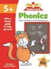 Help with Homework Phonics 5 Photo
