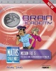 Brain Academy: Maths Challenges Mission File 5 Photo