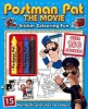 Sticker Colouring Fun Character Photo