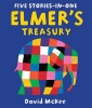 Elmer's Treasury Photo