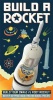 Build A Rocket Photo