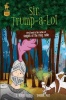 Sir Trump-A-Lot Photo