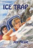 Ice trap Photo