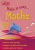 Mathss 6-7 Quick Tests Photo