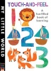 Touch-and-Feel 123 Photo