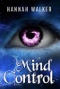 Mind Control Photo