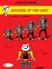 Legends of the West Photo