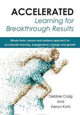 Photo of Accelerated Learning for Breakthrough Results