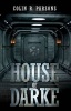 House of Darke Photo