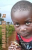 Msimulizi 3: Get Out Of My House! Photo