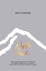 North Face Photo