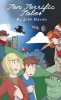 Ten Terrific Tales Photo