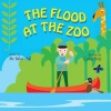 The Flood at the Zoo Photo
