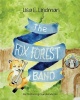 The Fox Forest Band Photo