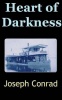 Heart of Darkness Photo