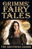 Grimms' Fairy Tales by the Brothers Grimm Photo
