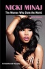 Nicki Minaj Photo