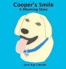 Cooper's Smile Photo