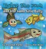 Tyler the Fish and the Lake Erie Bully Photo