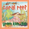 Coral Reef Photo