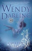 Wendy Darling Photo