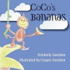 Coco's Bananas Photo