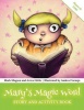 Mary's Magic Word Photo
