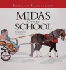 Midas Goes to School Photo