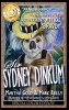 Sir Sydney Dinkum Photo