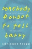 Somebody Forgot to Tell Harry: Harry Reid's Journey From Searchlight to Spotlight Photo