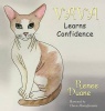 Vava Learns Confidence Photo