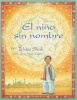 El ninÌƒo sin nombre Photo