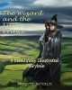 The Wizard and the Little Prince: A beautifully illustrated fairy tale Photo