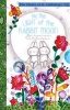 By the Light of the Rabbit Moon: The Heart of It Anthology #2 Photo