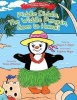 Piddle Diddle the Widdle Penguin Goes to Hawaii Photo