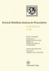 Natur- Ingenieur- Und Wirtschaftswissenschaften Photo