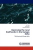 Improving the Rural Livelihoods in the Ganges Delta Photo