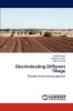 Discriminating Different Tillage Photo