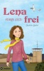 Lena Fliegt Sich Frei Photo