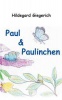 Paul & Paulinchen Photo