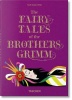 The Fairy Tales of the Brothers Grimm Photo