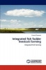 Integrated Fish Fodder Livestock Farming Photo