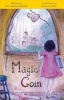Magic Coin Photo