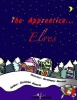 The Apprentice... Elves Photo