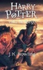 Harry Potter y El Caliz de Fuego Photo
