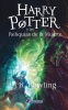 Harry Potter y Las Reliquias de La Muerte Photo
