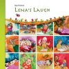 Lena's Laugh Photo