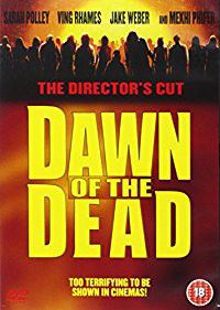 Photo of Dawn of the Dead