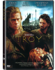 Troy Photo